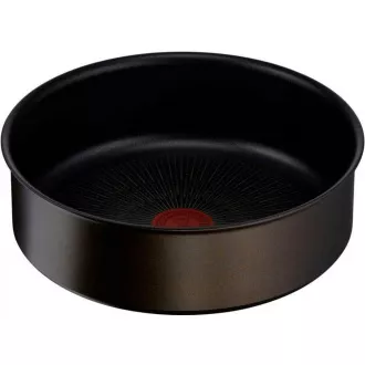 L7633032 INGENIO UNBEGRENZTE KOCHFELDPLATTE TEFAL
