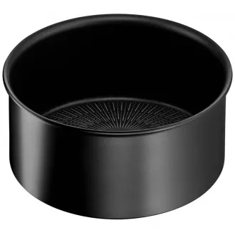 L7633032 INGENIO UNBEGRENZTE KOCHFELDPLATTE TEFAL