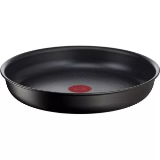 L7630302 INGENIO UNBEGRENZT PFANNE TEFAL L7630302 INGENIO UNBEGRENZT PFANNE TEFAL