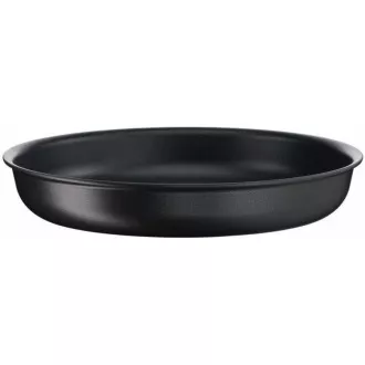 L7630302 INGENIO UNBEGRENZT PFANNE TEFAL L7630302 INGENIO UNBEGRENZT PFANNE TEFAL