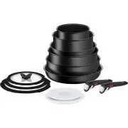 L7639002 INGENIO UNLIMIT. TEFAL 13x Satz