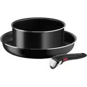 L1539143 INGENIO EASY COOK SET 3x TEFAL