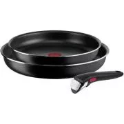 L1539153 INGENIO EASY COOK SET 3x TEFAL