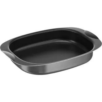 J5701553 LA RECYCELTER BÄCKER 24X36 CM TEFAL J5701553 LA RECYCELTER BÄCKER 24X36 CM TEFAL