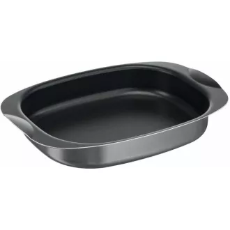 J5701553 LA RECYCELTER BÄCKER 24X36 CM TEFAL J5701553 LA RECYCELTER BÄCKER 24X36 CM TEFAL
