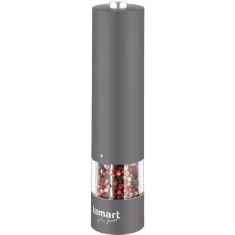 LT7061 SCHLEIFMASCHINE ELEKTR. GRAUER RUBER LAMART LT7061 SCHLEIFMASCHINE ELEKTR. GRAUER RUBER LAMART