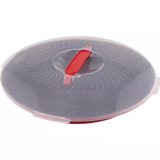 LT3101 KUCHENFORM 30,5CM DOLCE LAMART