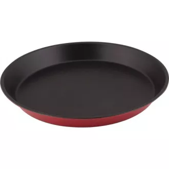 LT3101 KUCHENFORM 30,5CM DOLCE LAMART