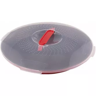 LT3101 KUCHENFORM 30,5CM DOLCE LAMART