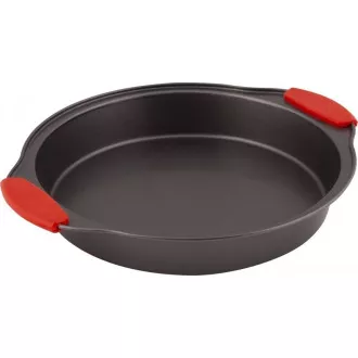 LT3110 KUCHENFORM 24,5CM BONTE LAMART