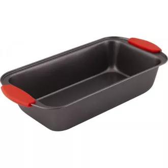 LT3111 BROTFORM 30X15CM BONTE LAMART