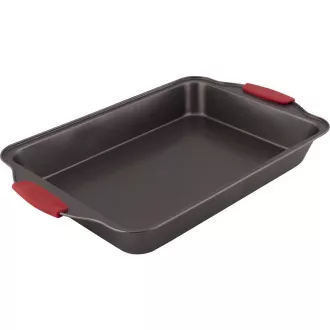 LT3112 BACKFORM 41X25,5X5CM BONTE LAMART