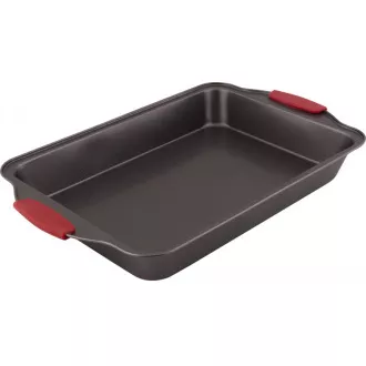 LT3112 BACKFORM 41X25,5X5CM BONTE LAMART