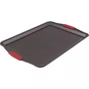 LT3115 BLATT 44X30X1,8CM BONTE LAMART