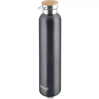 DE4067 THERMOSKANNE 750ML LAMART BANDE DE4067 THERMOSKANNE 750ML LAMART BANDE