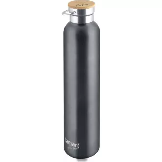 DE4067 THERMOSKANNE 750ML LAMART BANDE DE4067 THERMOSKANNE 750ML LAMART BANDE