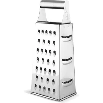 LT7067 REIBE 10,5X8X24CM REST LAMART