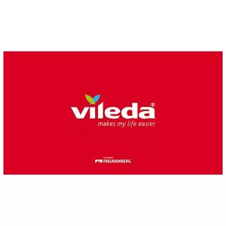 ULTRAMAX XL KOMPLETTSET BOX VILEDA
