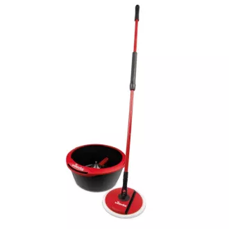SPIN & CLEAN MOPP VILEDA SPIN & CLEAN MOPP VILEDA