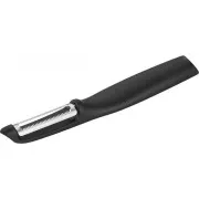 K2731404 SCHABER 17CM TEFAL