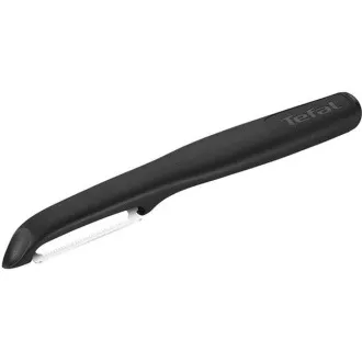 K2731404 SCHABER 17CM TEFAL