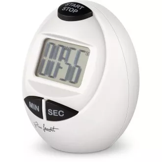 LT7072 KUCH. MINUTE EI FAN LAMART