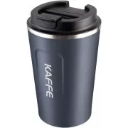 LT4069 THERMO BECHER 350ML MOD.KAFFE LAMART