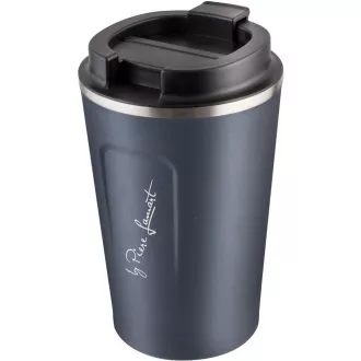 LT4069 THERMO BECHER 350ML MOD.KAFFE LAMART