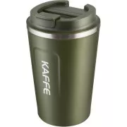 LT4070 THERMOBECHER 350ML GRÜN LAMART