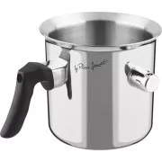 LT1233 MILCHKOCHER 1L MILCH LAMART