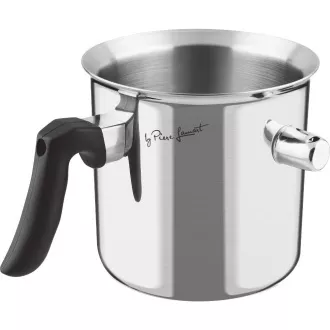 LT1234 MILCHKOCHER 1,5L MILCH LAMART
