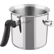 LT1235 MILCHKOCHER 2L MILCH LAMART