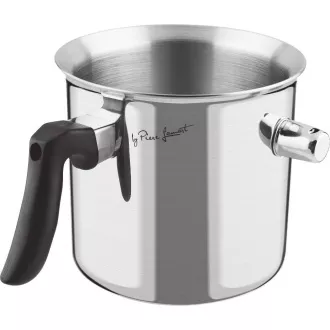 LT1235 MILCHKOCHER 2L MILCH LAMART