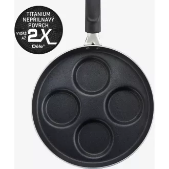D5292072 TEFAL BRATPFANNE D5292072 TEFAL BRATPFANNE