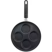 D5292072 TEFAL BRATPFANNE