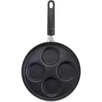 D5292072 TEFAL BRATPFANNE D5292072 TEFAL BRATPFANNE