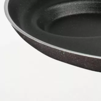 D5292072 TEFAL BRATPFANNE D5292072 TEFAL BRATPFANNE