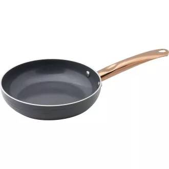 LT1236 PFANNE 20 CM ORRO LAMART