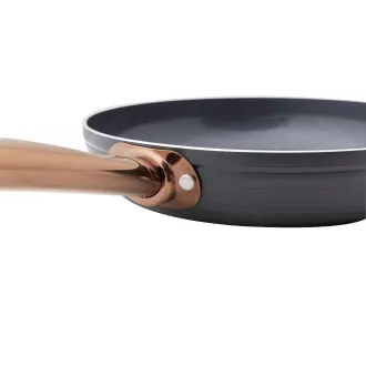 LT1236 PFANNE 20 CM ORRO LAMART