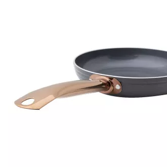 LT1236 PFANNE 20 CM ORRO LAMART