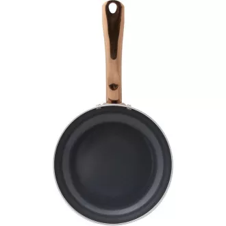 LT1236 PFANNE 20 CM ORRO LAMART