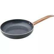 LT1237 PFANNE 24 CM ORRO LAMART