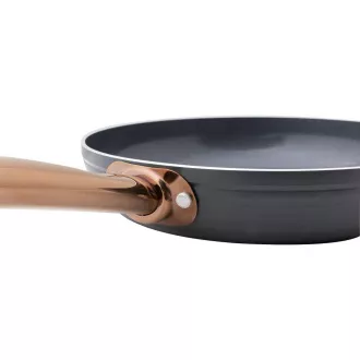 LT1237 PFANNE 24 CM ORRO LAMART LT1237 PFANNE 24 CM ORRO LAMART