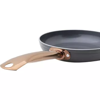 LT1237 PFANNE 24 CM ORRO LAMART LT1237 PFANNE 24 CM ORRO LAMART