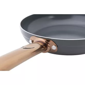 LT1237 PFANNE 24 CM ORRO LAMART LT1237 PFANNE 24 CM ORRO LAMART