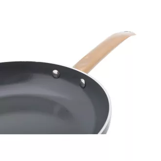 LT1237 PFANNE 24 CM ORRO LAMART LT1237 PFANNE 24 CM ORRO LAMART