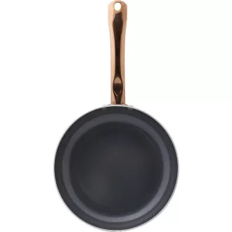 LT1237 PFANNE 24 CM ORRO LAMART LT1237 PFANNE 24 CM ORRO LAMART