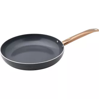 LT1238 PFANNE 28 CM ORRO LAMART LT1238 PFANNE 28 CM ORRO LAMART