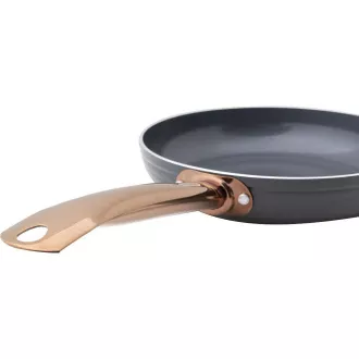 LT1238 PFANNE 28 CM ORRO LAMART LT1238 PFANNE 28 CM ORRO LAMART