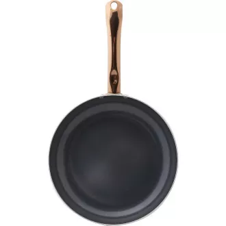 LT1238 PFANNE 28 CM ORRO LAMART LT1238 PFANNE 28 CM ORRO LAMART